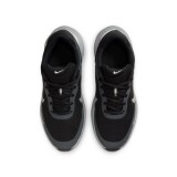 NIKE REVOLUTION 7 FZ4805-001 Μαύρο Εικόνα 5