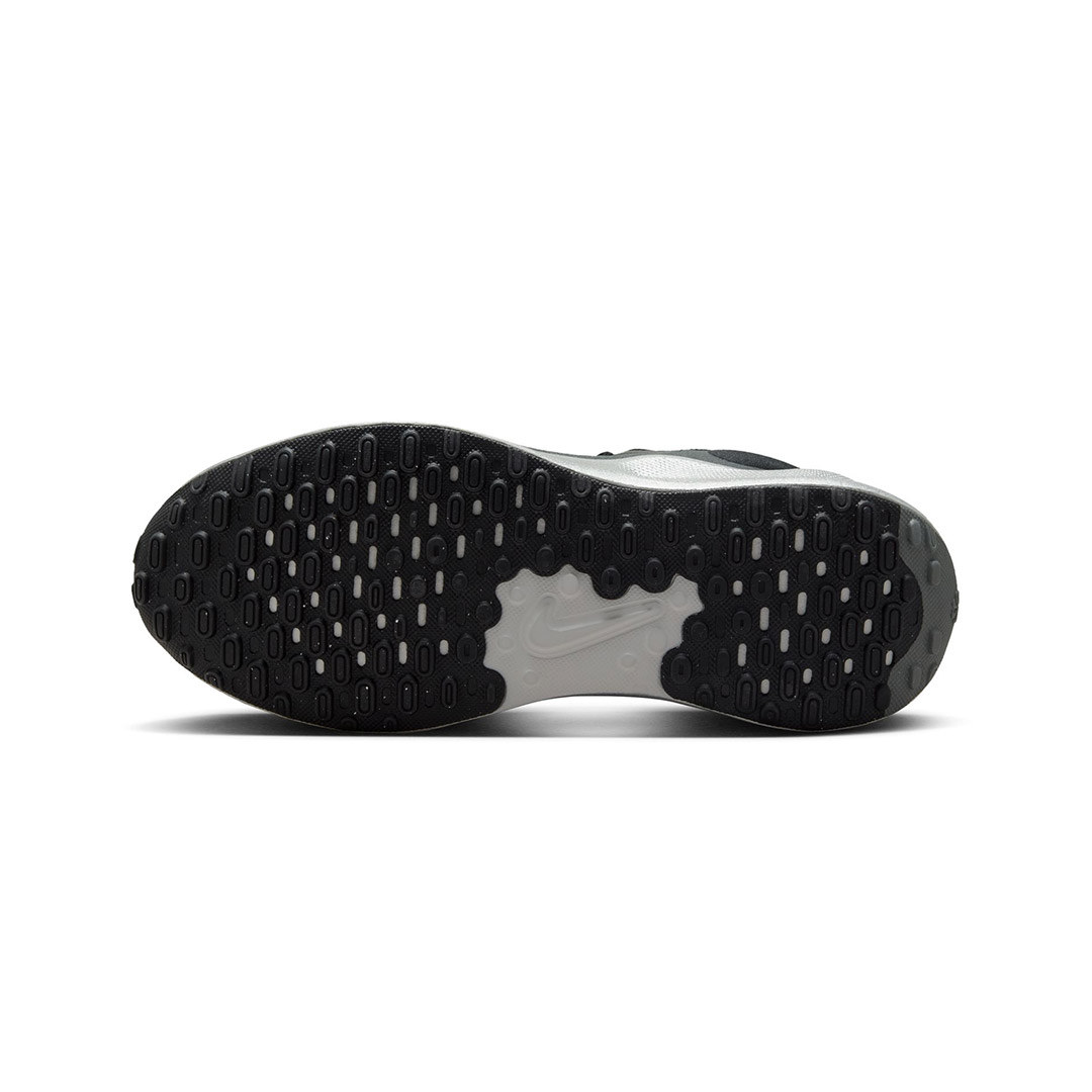 NIKE REVOLUTION 7 FZ4805-001 Μαύρο