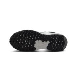 NIKE REVOLUTION 7 FZ4805-001 Μαύρο Εικόνα 6