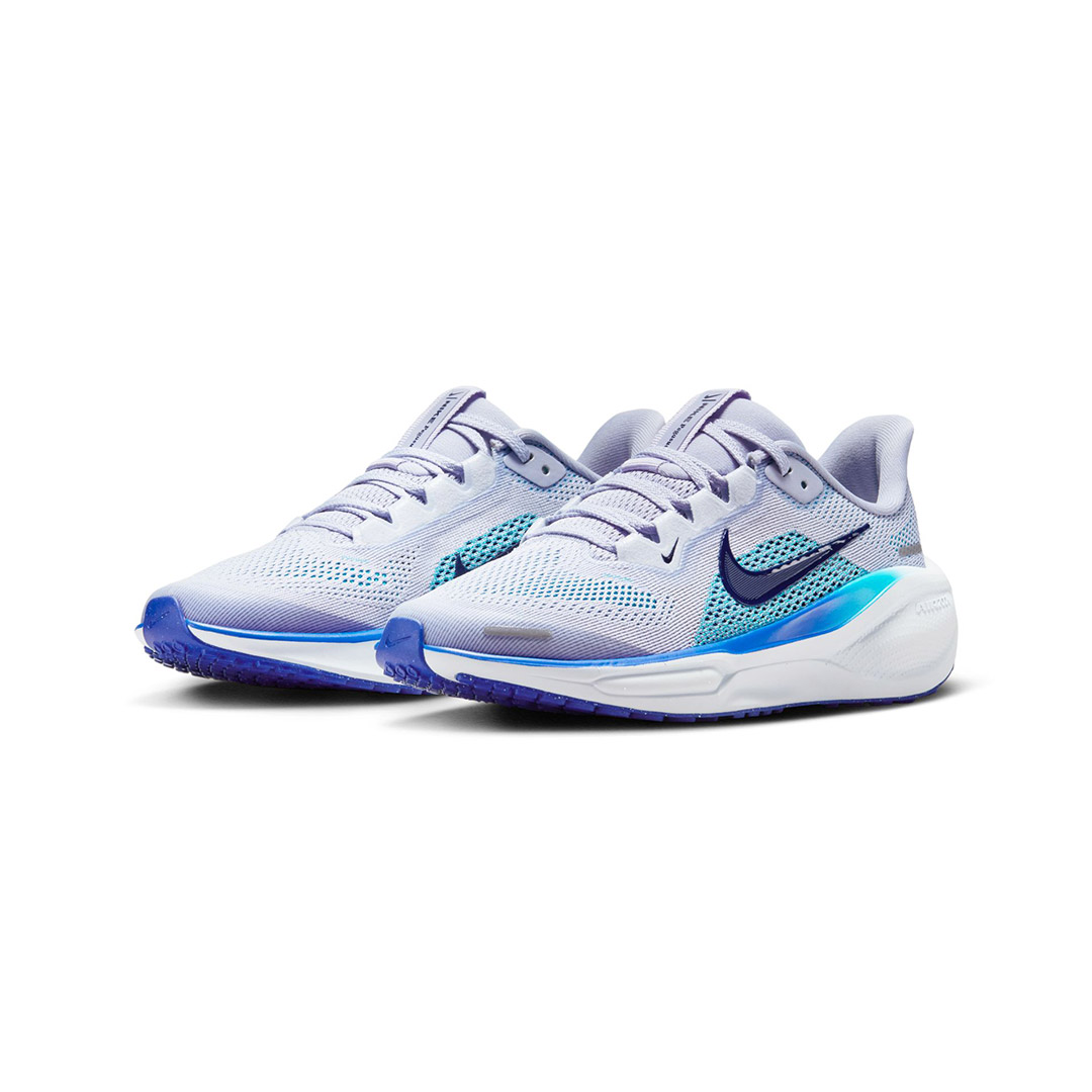 NIKE AIR ZOOM PEGASUS 41 FN5041-004 Grey