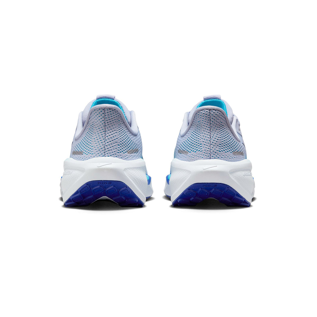 NIKE AIR ZOOM PEGASUS 41 FN5041-004 Grey