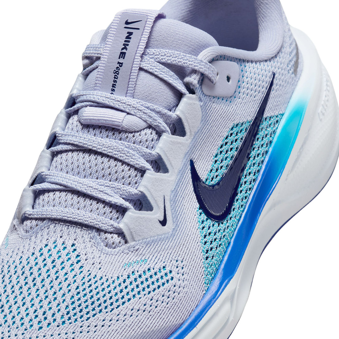 NIKE AIR ZOOM PEGASUS 41 FN5041-004 Grey