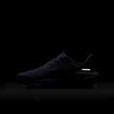 NIKE AIR ZOOM PEGASUS 41 FN5041-004 Grey Image 7