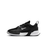 NIKE CROSSCOURT FN2231-002 Μαύρο Εικόνα 0