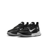 NIKE CROSSCOURT FN2231-002 Μαύρο Εικόνα 1