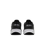 NIKE CROSSCOURT FN2231-002 Μαύρο Εικόνα 2