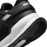 NIKE CROSSCOURT FN2231-002 Μαύρο Εικόνα 3