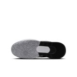 NIKE CROSSCOURT FN2231-002 Μαύρο Εικόνα 6