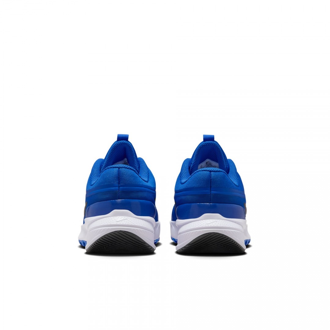 NIKE STAR RUNNER 5 HF7004-401 Μπλε