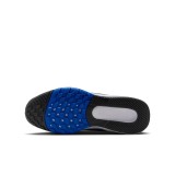 NIKE STAR RUNNER 5 HF7004-401 Μπλε Εικόνα 6