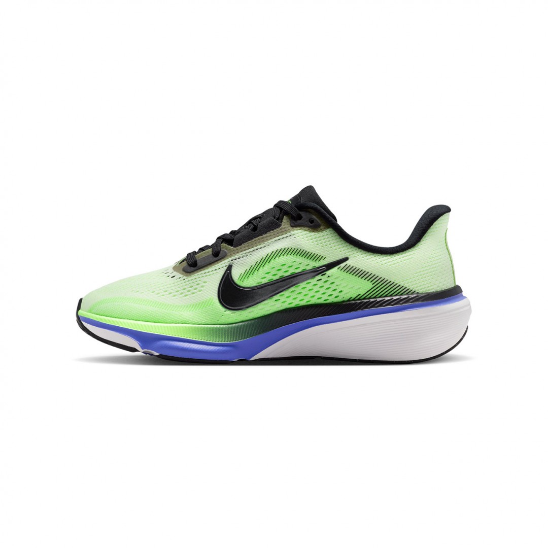 NIKE PEGASUS 42 IH2306-700 Lime