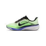 NIKE PEGASUS 42 IH2306-700 Lime Image 0