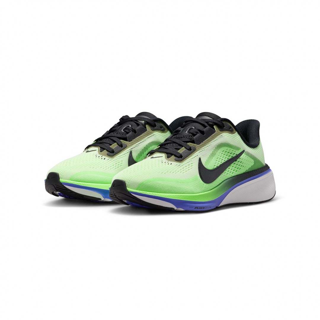 NIKE PEGASUS 42 IH2306-700 Lime