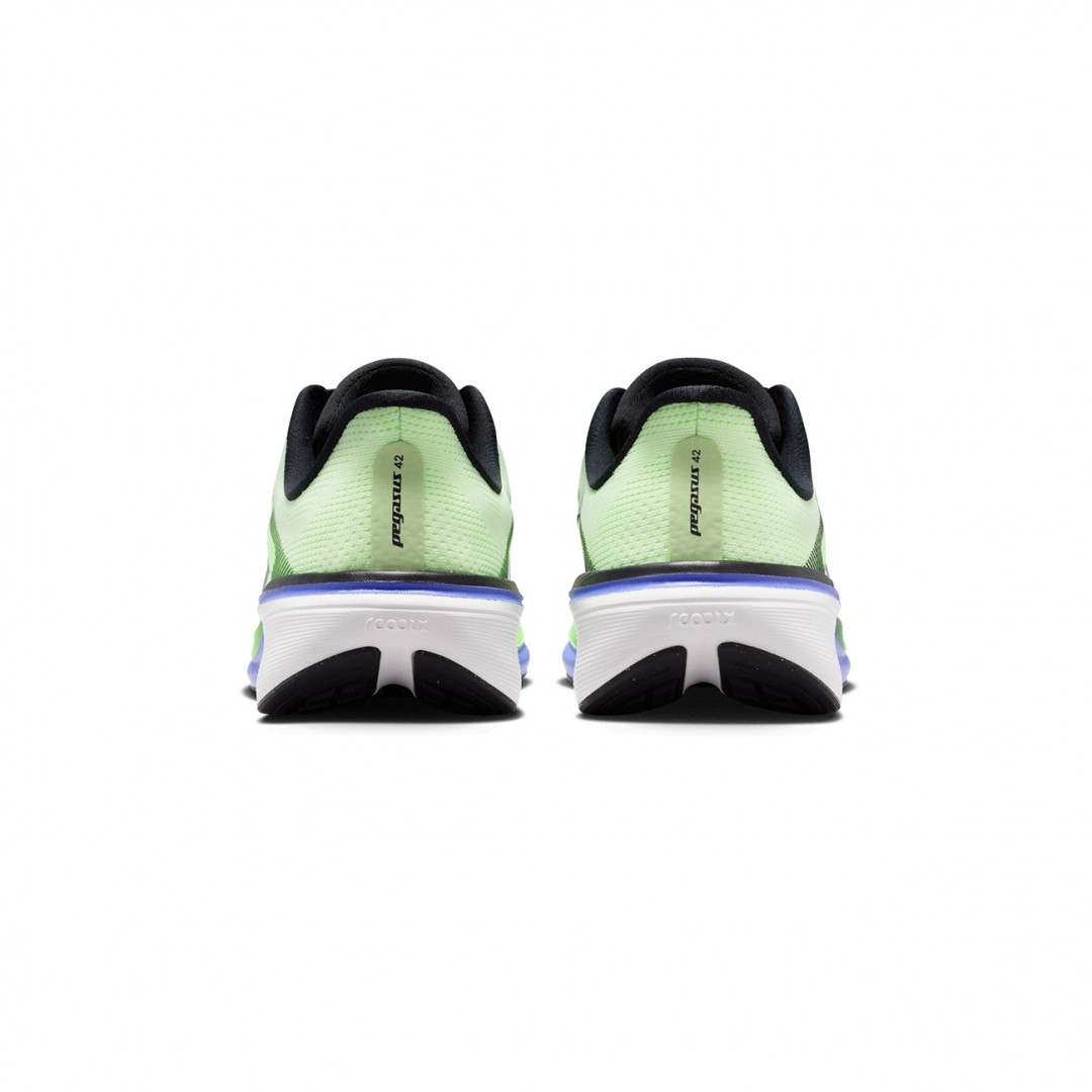 NIKE PEGASUS 42 IH2306-700 Lime