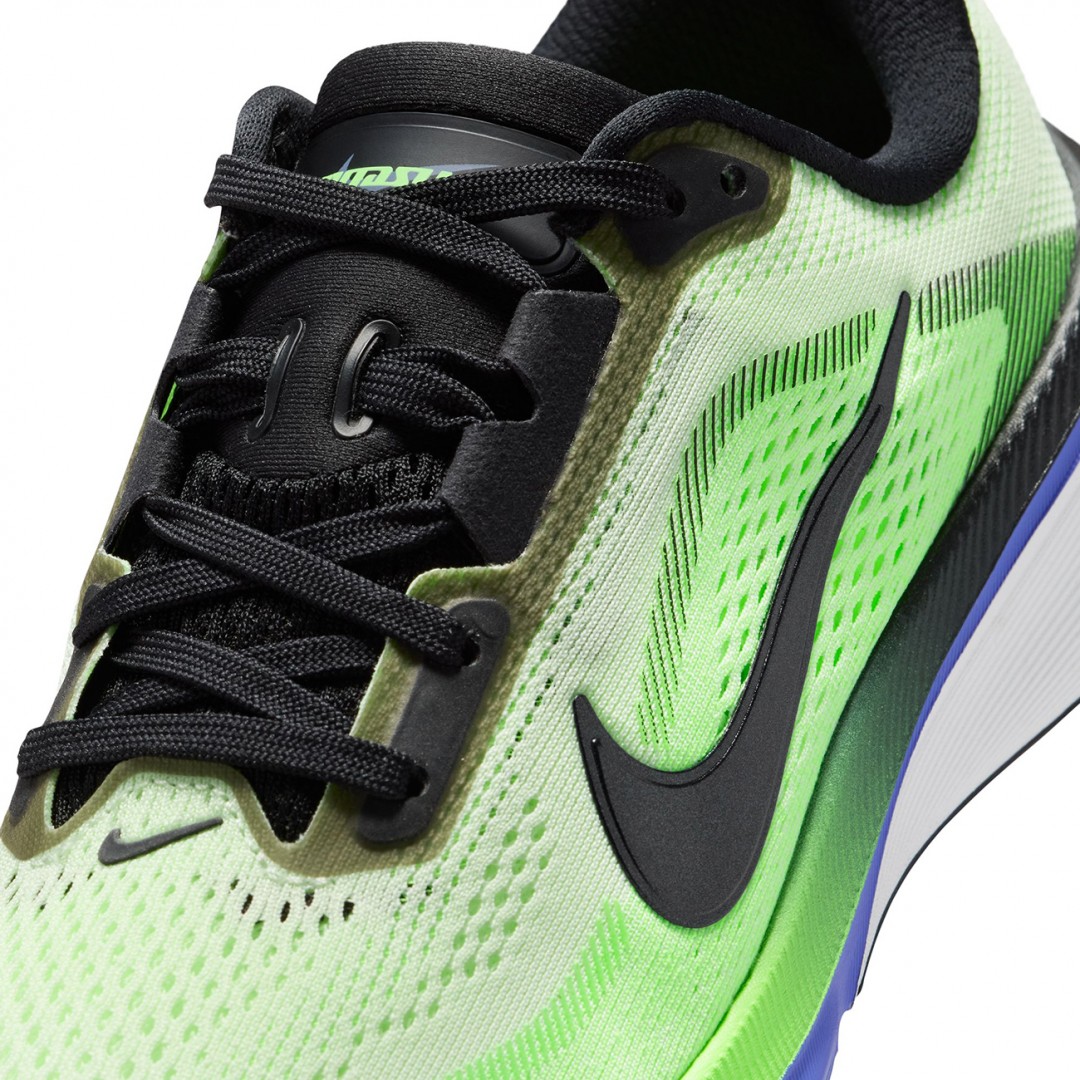 NIKE PEGASUS 42 IH2306-700 Lime