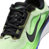 NIKE PEGASUS 42 IH2306-700 Lime Image 3