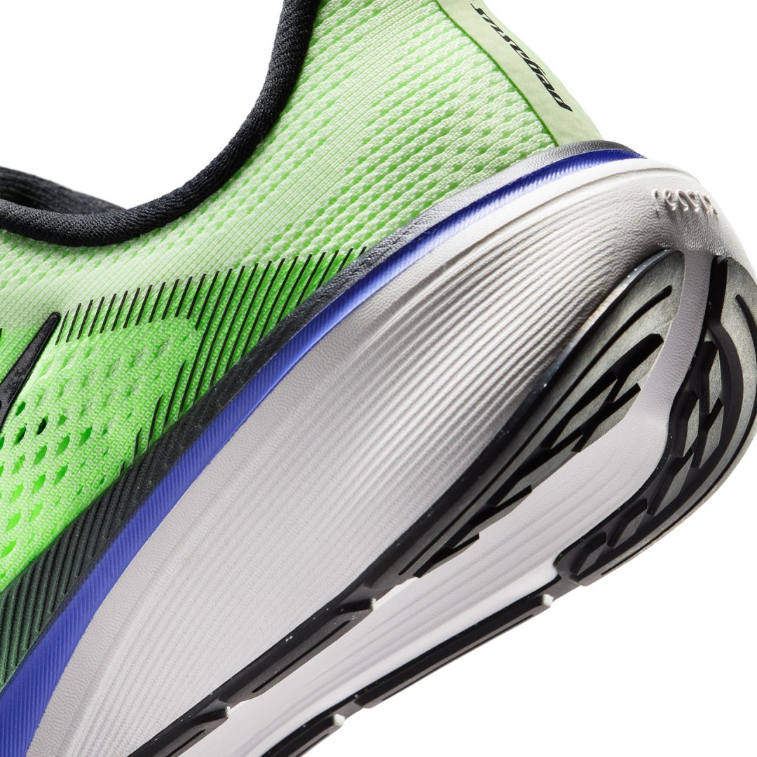 NIKE PEGASUS 42 IH2306-700 Lime
