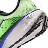 NIKE PEGASUS 42 IH2306-700 Lime Image 4