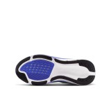 NIKE PEGASUS 42 IH2306-700 Lime Image 6