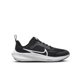 NIKE AIR ZOOM PEGASUS 40 DX2498-001 Μαύρο Εικόνα 