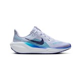 NIKE AIR ZOOM PEGASUS 41 FN5041-004 Grey Image 