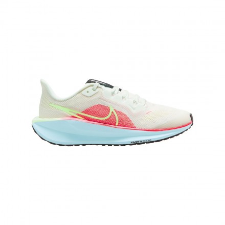 NIKE AIR ZOOM PEGASUS 41 FN5041-100 Λευκό