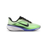 NIKE PEGASUS 42 IH2306-700 Lime Image 