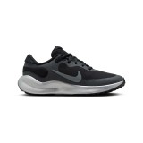 NIKE REVOLUTION 7 FZ4805-001 Μαύρο Εικόνα 
