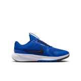 NIKE STAR RUNNER 5 HF7004-401 Μπλε Εικόνα 