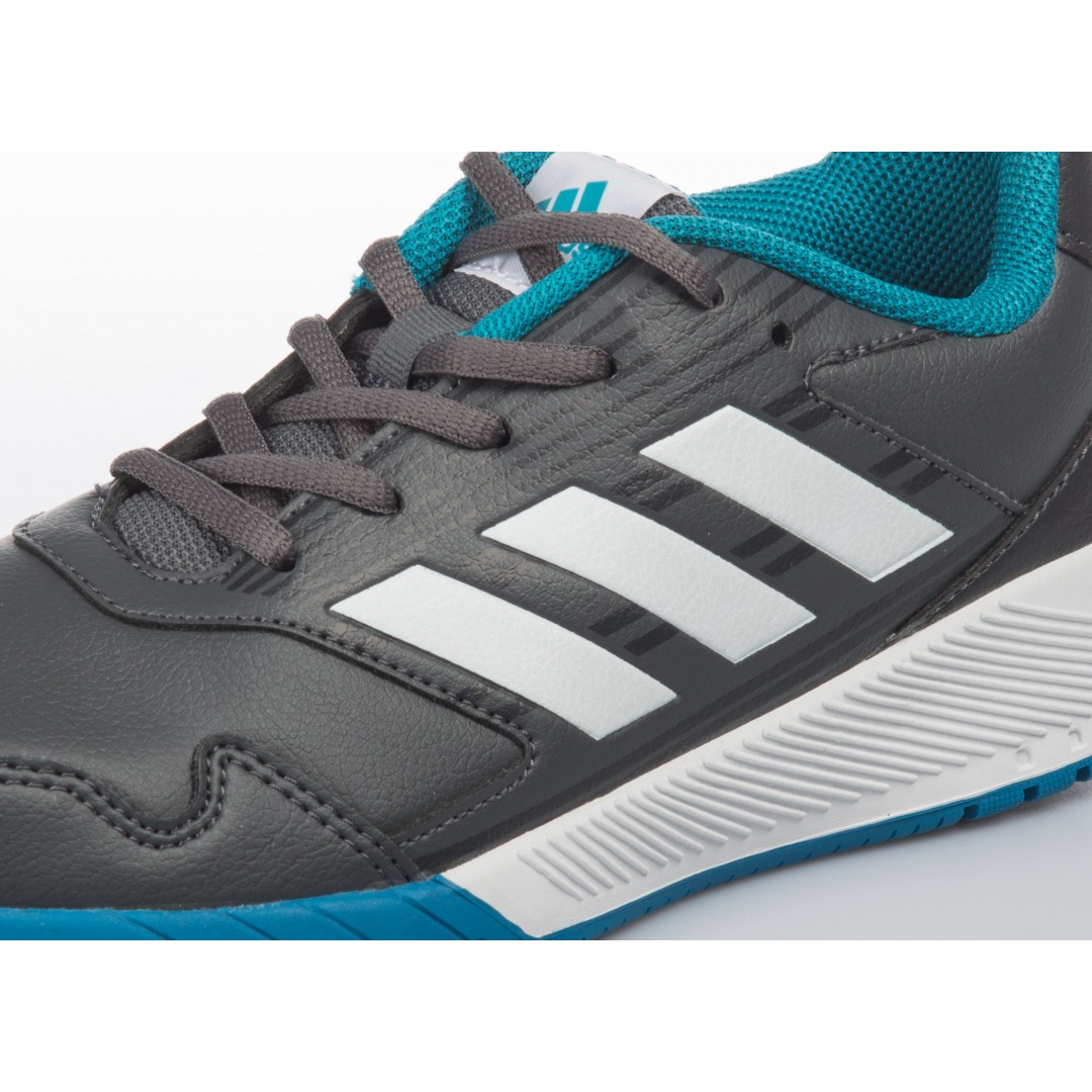 adidas altarun k