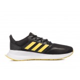 adidas Performance FALCON K F36544 Μαύρο Εικόνα 1