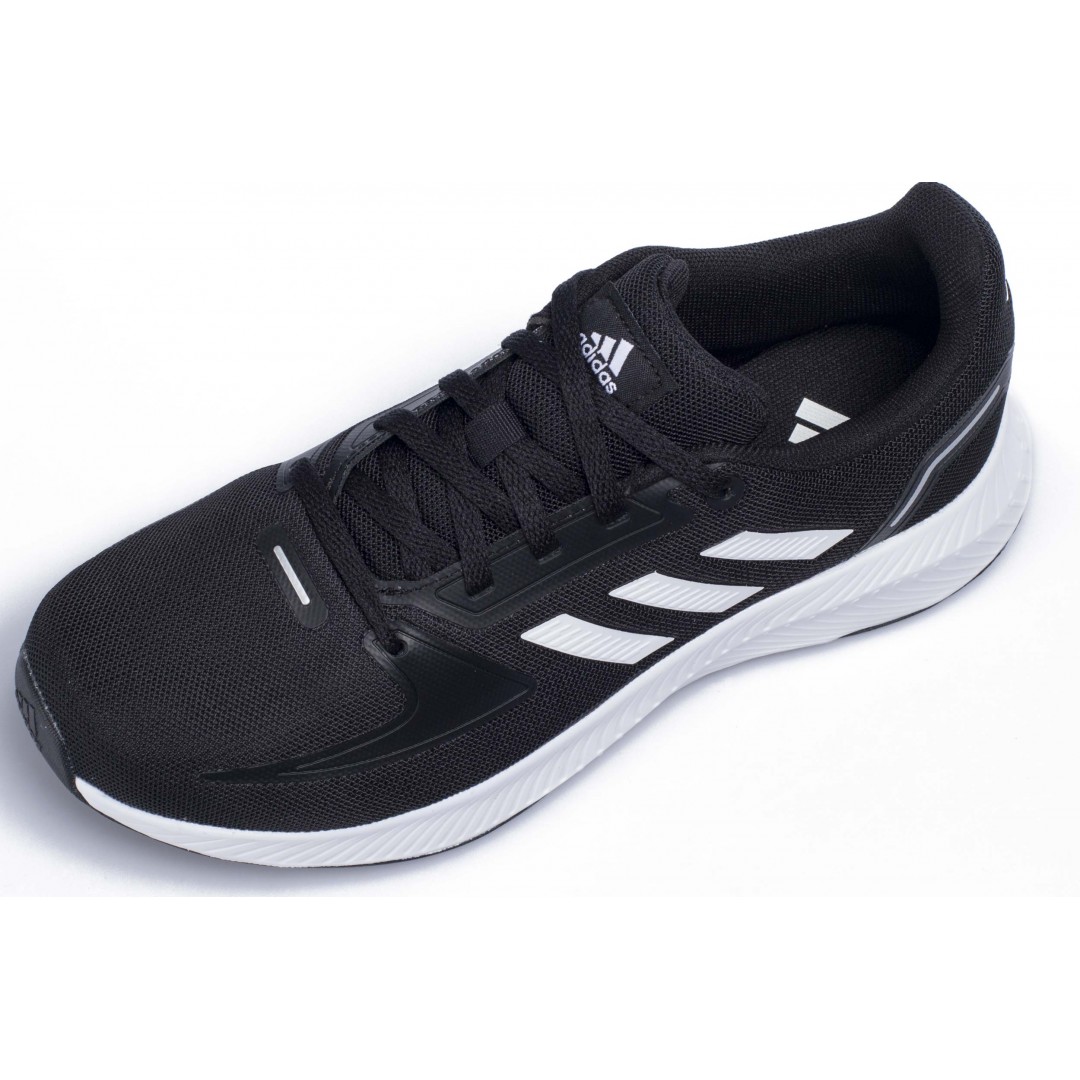 adidas Performance RUNFALCON 2.0 FY9495 Black