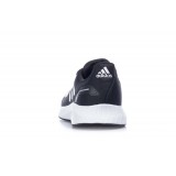 adidas Performance RUNFALCON 2.0 FY9495 Black Image 3