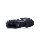 adidas Performance RUNFALCON 2.0 FY9495 Black Image 4