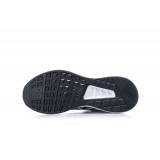 adidas Performance RUNFALCON 2.0 FY9495 Black Image 5