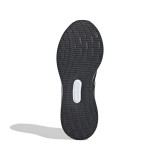 adidas Performance RUNFALCON 5 J IE8589 Μαύρο Εικόνα 6