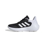 adidas Performance TENSAUR RUN 3.0 J IE3544 Μαύρο Εικόνα 0