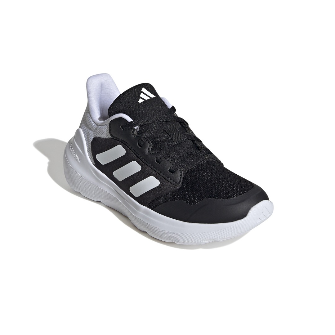 adidas Performance TENSAUR RUN 3.0 J IE3544 Μαύρο
