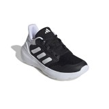 adidas Performance TENSAUR RUN 3.0 J IE3544 Μαύρο Εικόνα 1