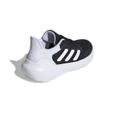 adidas Performance TENSAUR RUN 3.0 J IE3544 Μαύρο Εικόνα 2