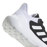 adidas Performance TENSAUR RUN 3.0 J IE3544 Μαύρο Εικόνα 3