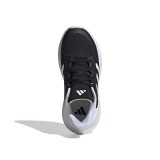 adidas Performance TENSAUR RUN 3.0 J IE3544 Μαύρο Εικόνα 5