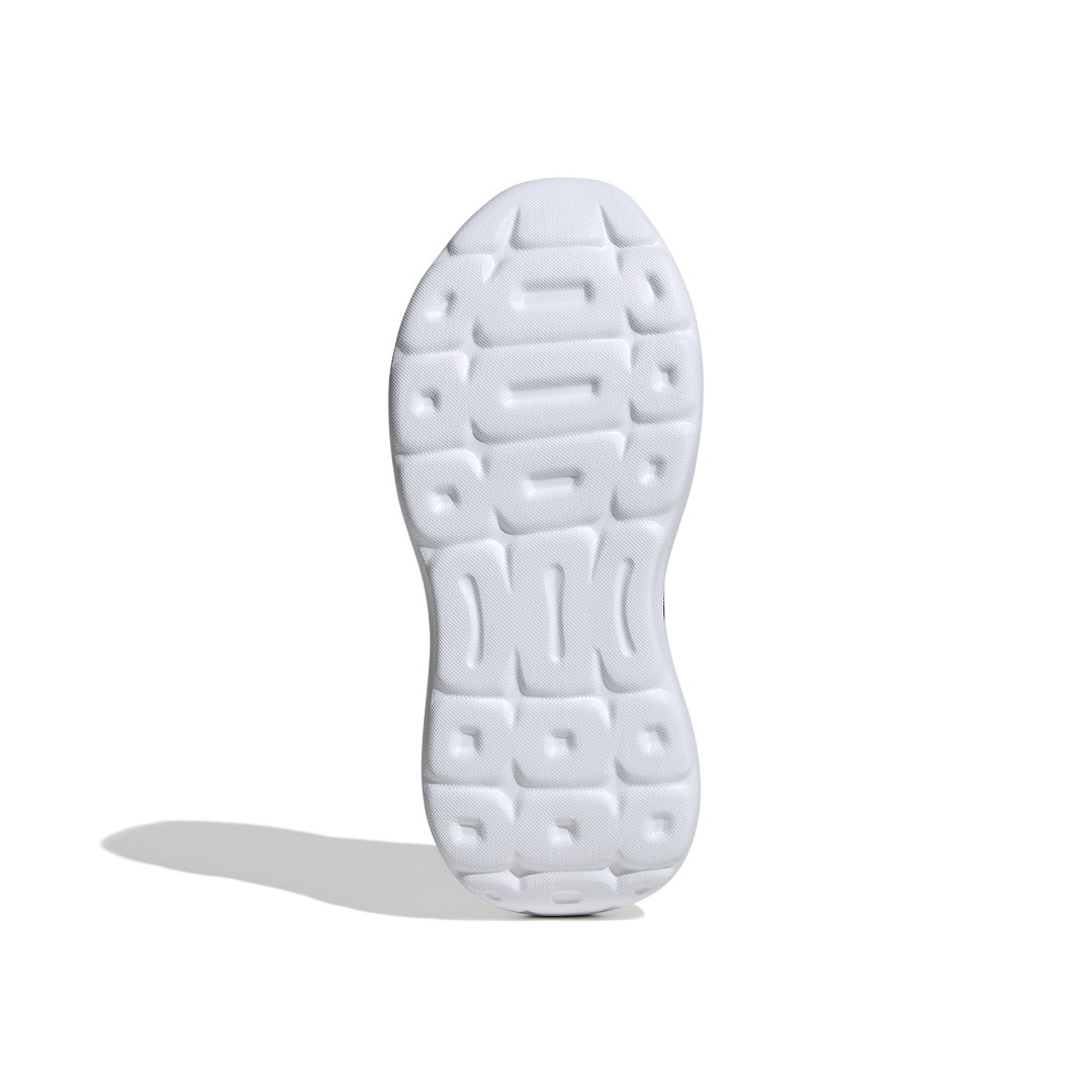 adidas Performance TENSAUR RUN 3.0 J IE3544 Μαύρο