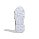 adidas Performance TENSAUR RUN 3.0 J IE3544 Μαύρο Εικόνα 6