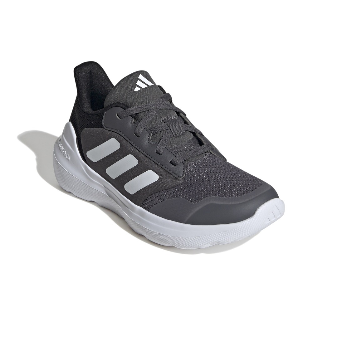 adidas Performance TENSAUR RUN 3.0 J IE3545 Γκρί