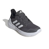 adidas Performance TENSAUR RUN 3.0 J IE3545 Γκρί Εικόνα 1