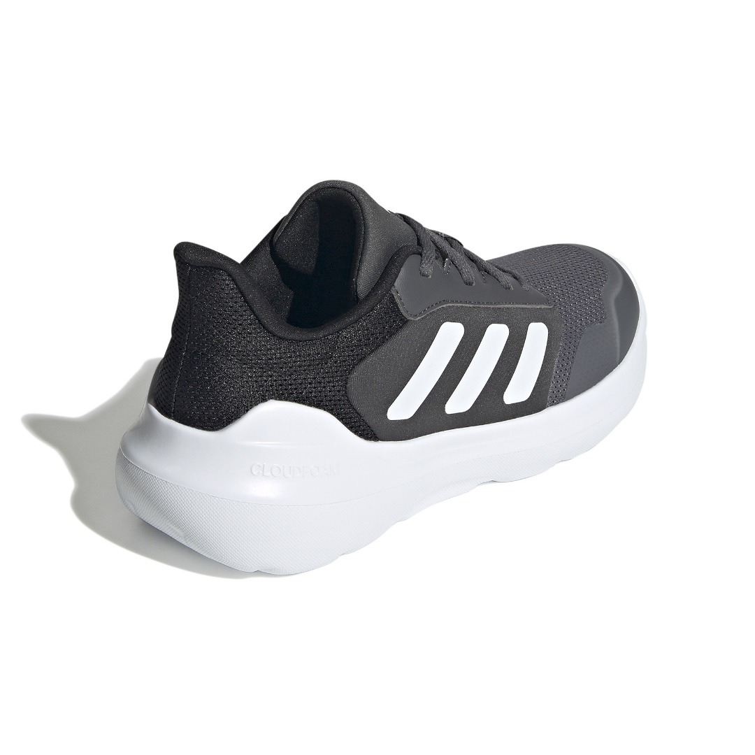 adidas Performance TENSAUR RUN 3.0 J IE3545 Γκρί