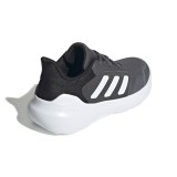 adidas Performance TENSAUR RUN 3.0 J IE3545 Γκρί Εικόνα 2