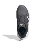 adidas Performance TENSAUR RUN 3.0 J IE3545 Γκρί Εικόνα 5