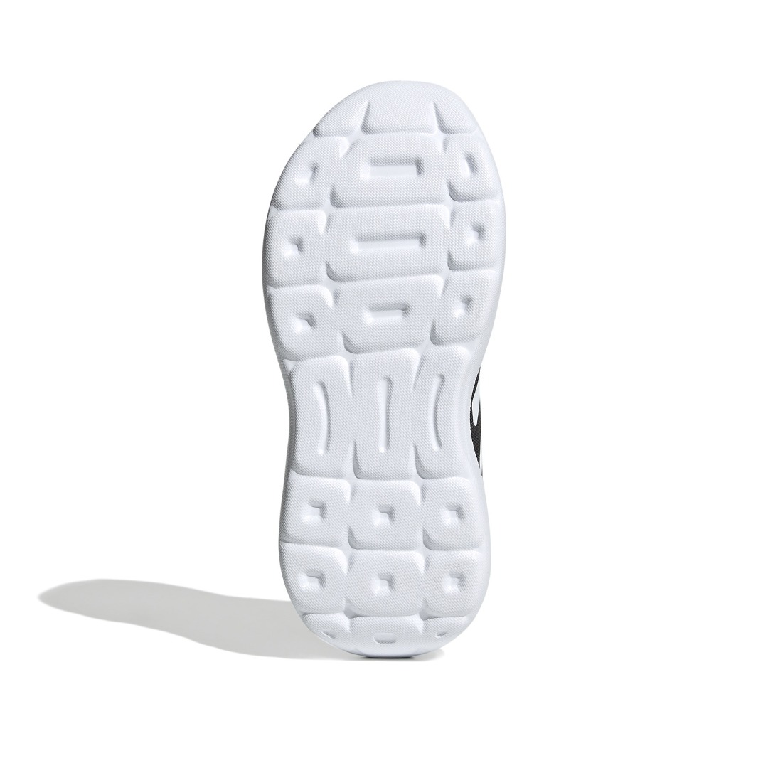 adidas Performance TENSAUR RUN 3.0 J IE3545 Γκρί